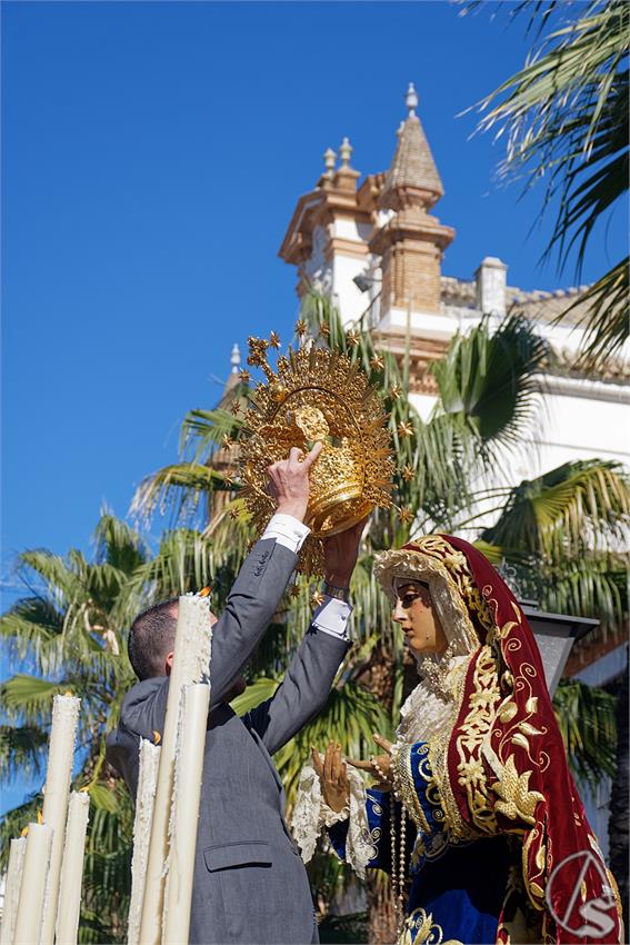 fjmontiel_Traslado_Vuelta_Caridad_Baratillo_desde_el_Hospital_Caridad_2023_DSC_3780_DxO