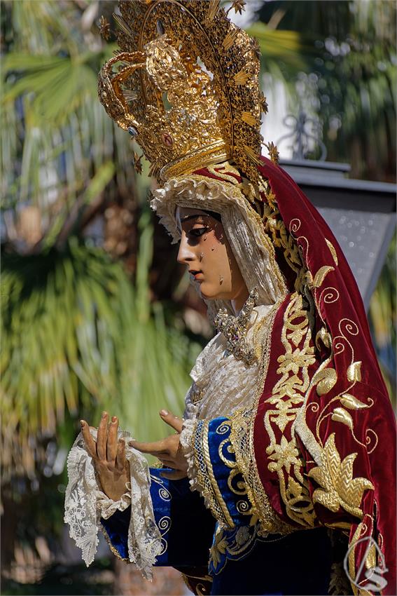 fjmontiel_Traslado_Vuelta_Caridad_Baratillo_desde_el_Hospital_Caridad_2023_DSC_3783_DxO