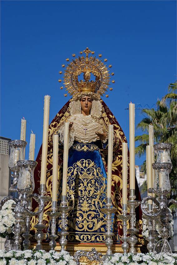 fjmontiel_Traslado_Vuelta_Caridad_Baratillo_desde_el_Hospital_Caridad_2023_DSC_3785_DxO