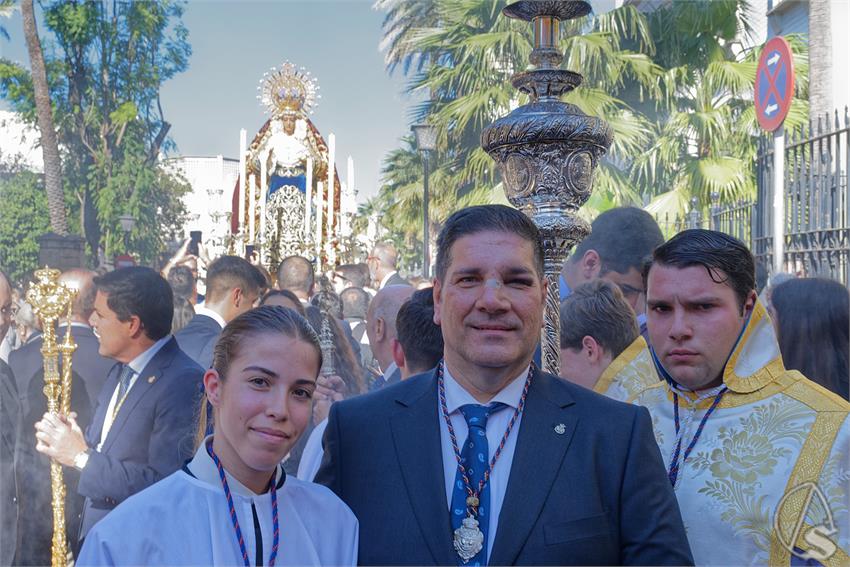 fjmontiel_Traslado_Vuelta_Caridad_Baratillo_desde_el_Hospital_Caridad_2023_DSC_3789_DxO