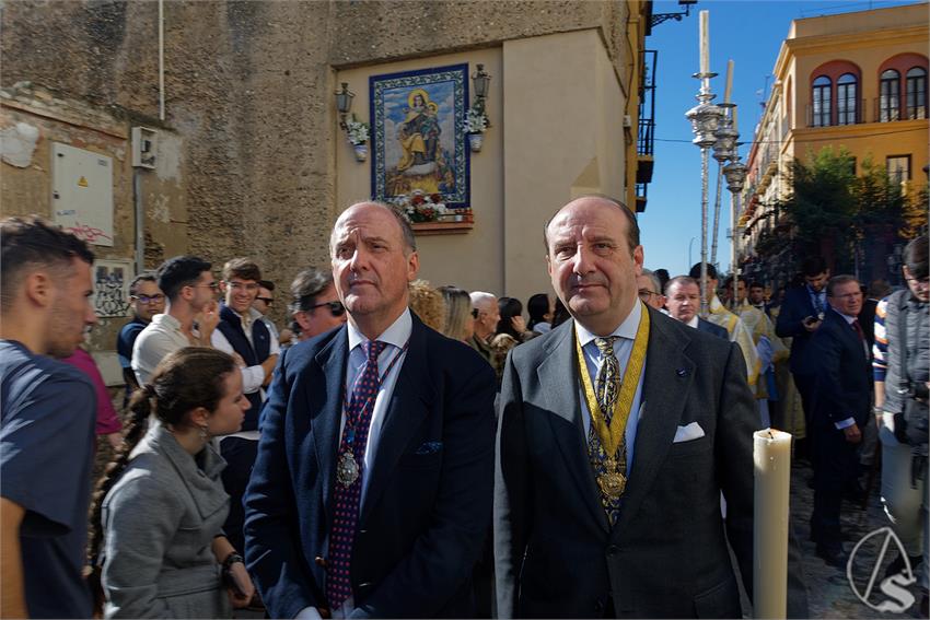 fjmontiel_Traslado_Vuelta_Caridad_Baratillo_desde_el_Hospital_Caridad_2023_DSC_3791_DxO
