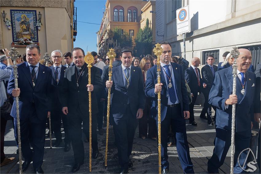 fjmontiel_Traslado_Vuelta_Caridad_Baratillo_desde_el_Hospital_Caridad_2023_DSC_3793_DxO