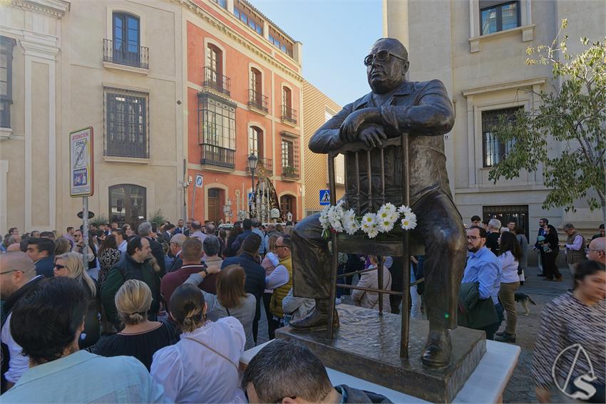 fjmontiel_Traslado_Vuelta_Caridad_Baratillo_desde_el_Hospital_Caridad_2023_DSC_3798_DxO
