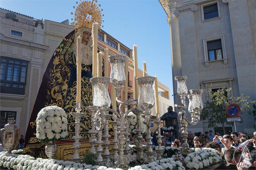 fjmontiel_Traslado_Vuelta_Caridad_Baratillo_desde_el_Hospital_Caridad_2023_DSC_3803_DxO