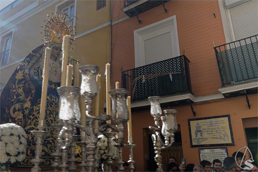 fjmontiel_Traslado_Vuelta_Caridad_Baratillo_desde_el_Hospital_Caridad_2023_DSC_3807_DxO