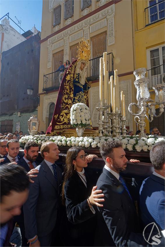 fjmontiel_Traslado_Vuelta_Caridad_Baratillo_desde_el_Hospital_Caridad_2023_DSC_3808_DxO