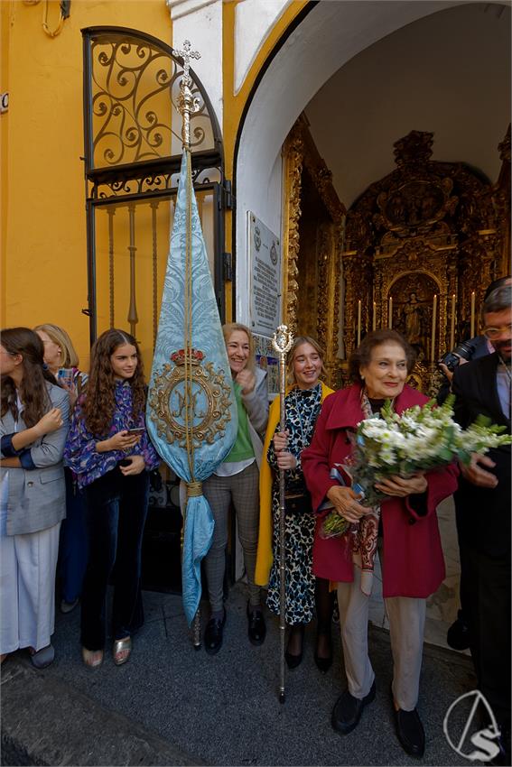 fjmontiel_Traslado_Vuelta_Caridad_Baratillo_desde_el_Hospital_Caridad_2023_DSC_3810_DxO