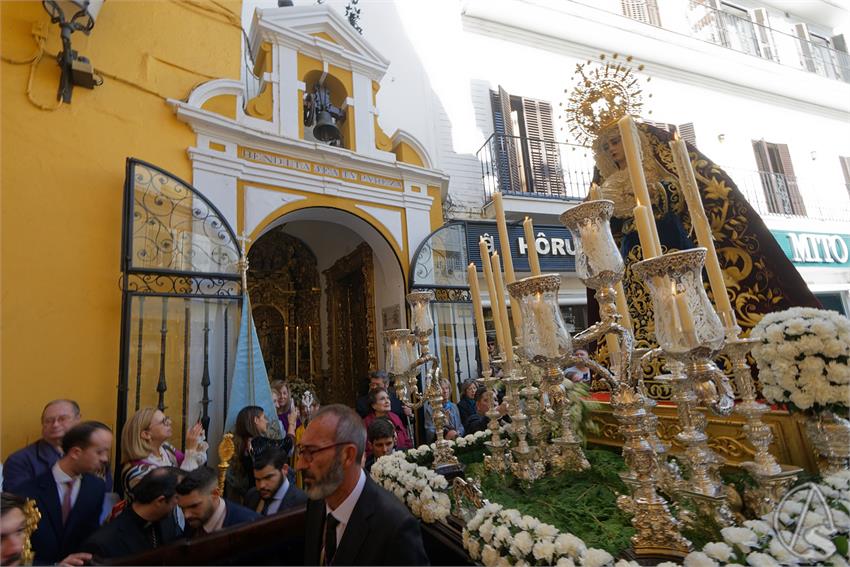fjmontiel_Traslado_Vuelta_Caridad_Baratillo_desde_el_Hospital_Caridad_2023_DSC_3814_DxO