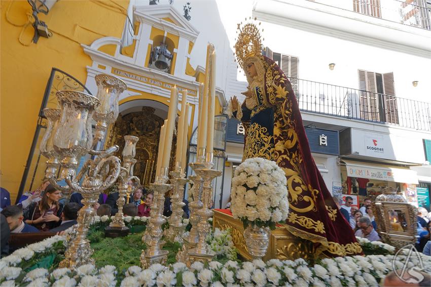 fjmontiel_Traslado_Vuelta_Caridad_Baratillo_desde_el_Hospital_Caridad_2023_DSC_3815_DxO