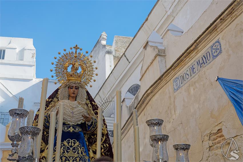 fjmontiel_Traslado_Vuelta_Caridad_Baratillo_desde_el_Hospital_Caridad_2023_DSC_3821_DxO