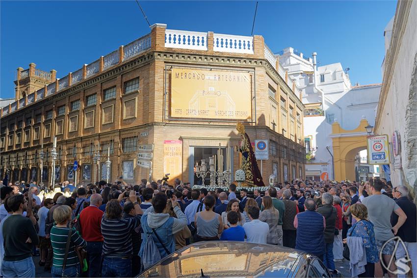 fjmontiel_Traslado_Vuelta_Caridad_Baratillo_desde_el_Hospital_Caridad_2023_DSC_3822_DxO