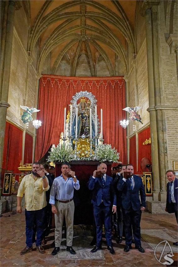 fjmontiel_Traslado_hiniesta_Gloriosa_a_Santa_Isabel_2026_DSC_2610_DxO