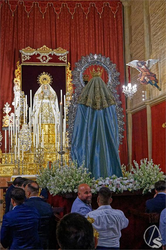 fjmontiel_Traslado_hiniesta_Gloriosa_a_Santa_Isabel_2026_DSC_2614_DxO