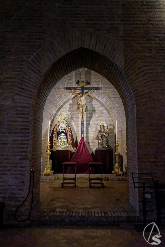 fjmontiel_Traslado_hiniesta_Gloriosa_a_Santa_Isabel_2026_DSC_2615_DxO