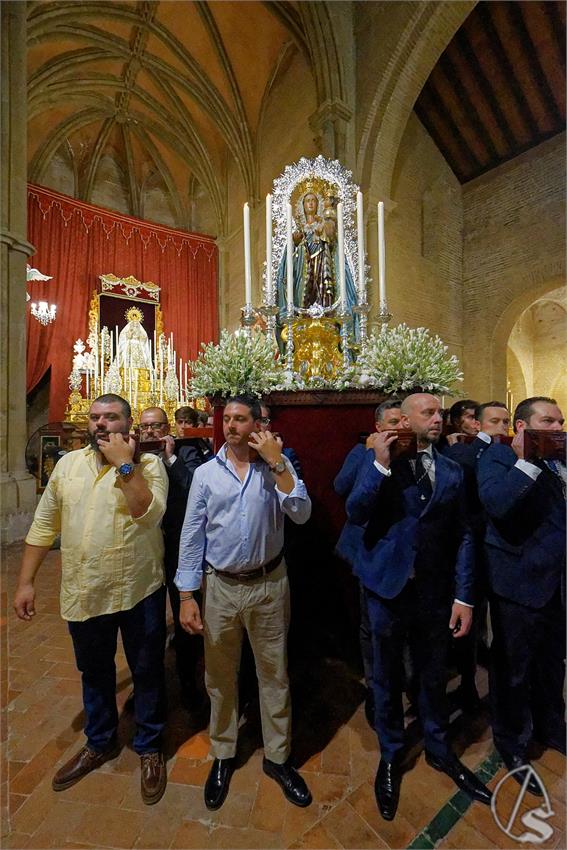 fjmontiel_Traslado_hiniesta_Gloriosa_a_Santa_Isabel_2026_DSC_2617_DxO