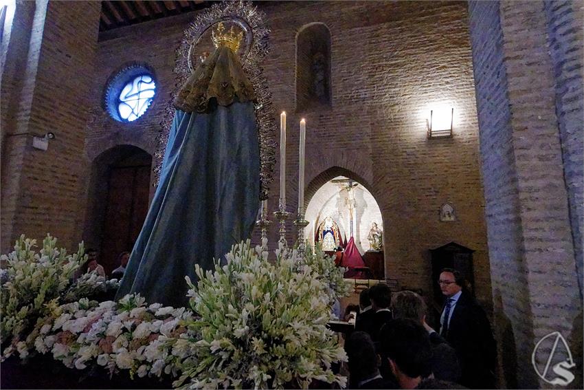 fjmontiel_Traslado_hiniesta_Gloriosa_a_Santa_Isabel_2026_DSC_2620_DxO