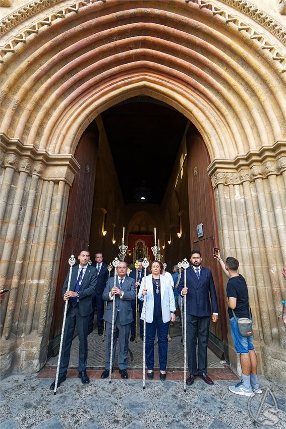 fjmontiel_Traslado_hiniesta_Gloriosa_a_Santa_Isabel_2026_DSC_2624_DxO