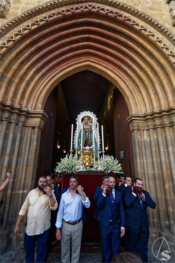 fjmontiel_Traslado_hiniesta_Gloriosa_a_Santa_Isabel_2026_DSC_2631_DxO