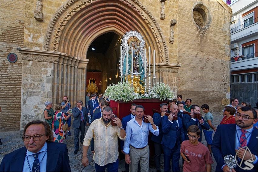 fjmontiel_Traslado_hiniesta_Gloriosa_a_Santa_Isabel_2026_DSC_2634_DxO