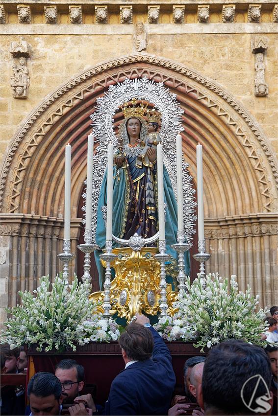 fjmontiel_Traslado_hiniesta_Gloriosa_a_Santa_Isabel_2026_DSC_2638_DxO