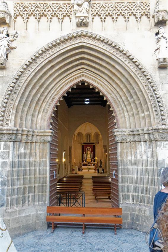 fjmontiel_Traslado_hiniesta_Gloriosa_a_Santa_Isabel_2026_DSC_2647_DxO