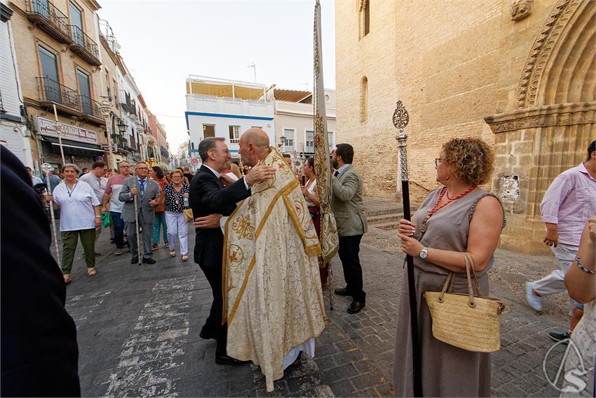 fjmontiel_Traslado_hiniesta_Gloriosa_a_Santa_Isabel_2026_DSC_2649_DxO