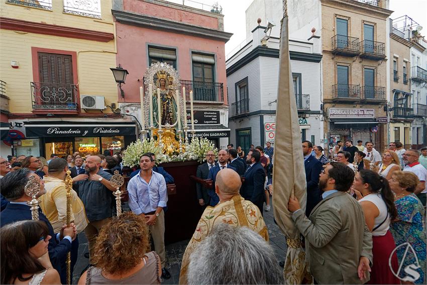 fjmontiel_Traslado_hiniesta_Gloriosa_a_Santa_Isabel_2026_DSC_2657_DxO