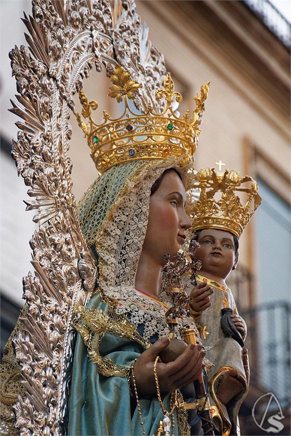 fjmontiel_Traslado_hiniesta_Gloriosa_a_Santa_Isabel_2026_DSC_2658_DxO