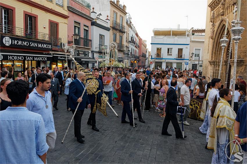 fjmontiel_Traslado_hiniesta_Gloriosa_a_Santa_Isabel_2026_DSC_2660_DxO