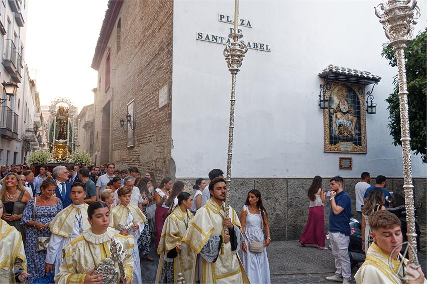 fjmontiel_Traslado_hiniesta_Gloriosa_a_Santa_Isabel_2026_DSC_2664_DxO