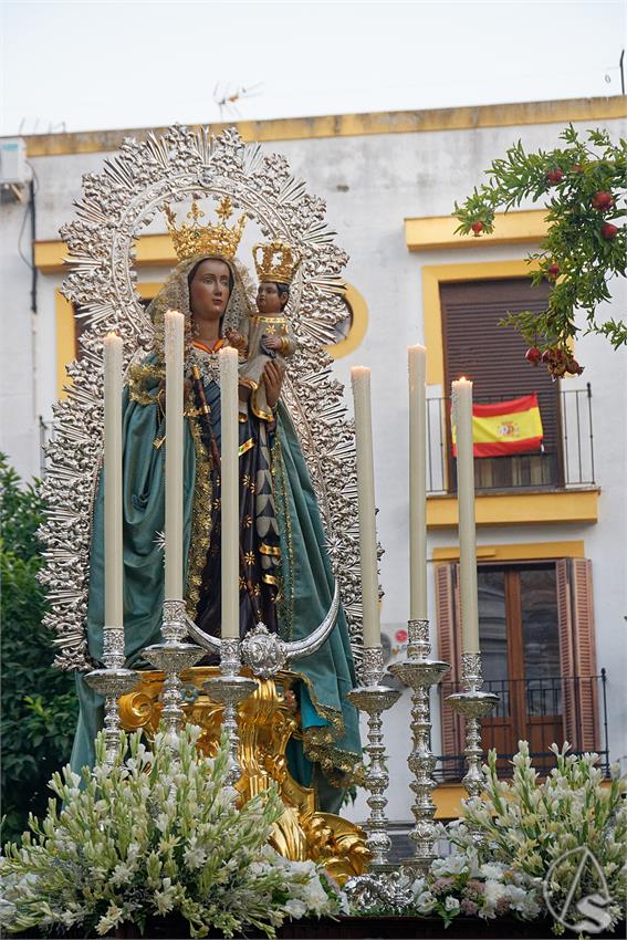 fjmontiel_Traslado_hiniesta_Gloriosa_a_Santa_Isabel_2026_DSC_2668_DxO
