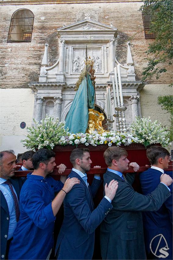 fjmontiel_Traslado_hiniesta_Gloriosa_a_Santa_Isabel_2026_DSC_2670_DxO