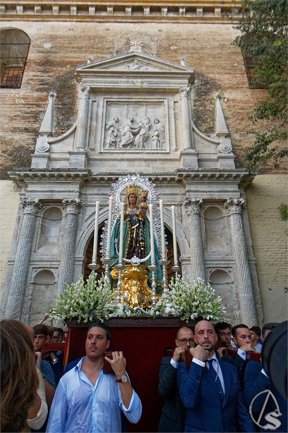 fjmontiel_Traslado_hiniesta_Gloriosa_a_Santa_Isabel_2026_DSC_2674_DxO