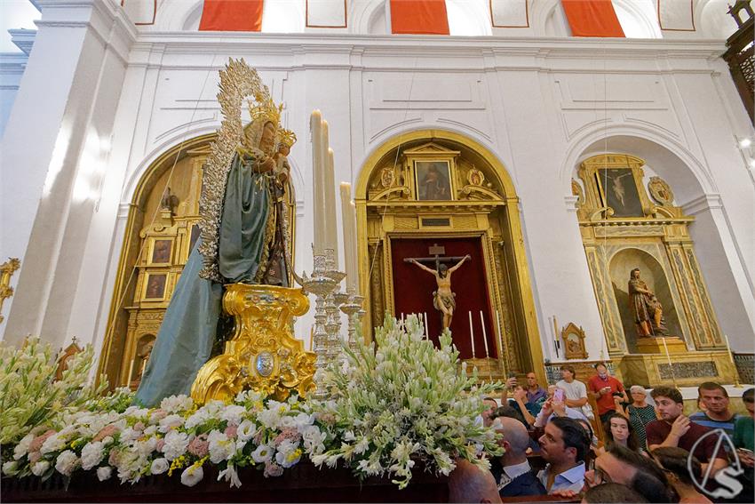 fjmontiel_Traslado_hiniesta_Gloriosa_a_Santa_Isabel_2026_DSC_2681_DxO