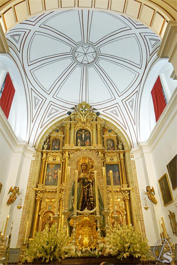 fjmontiel_Traslado_hiniesta_Gloriosa_a_Santa_Isabel_2026_DSC_2682_DxO