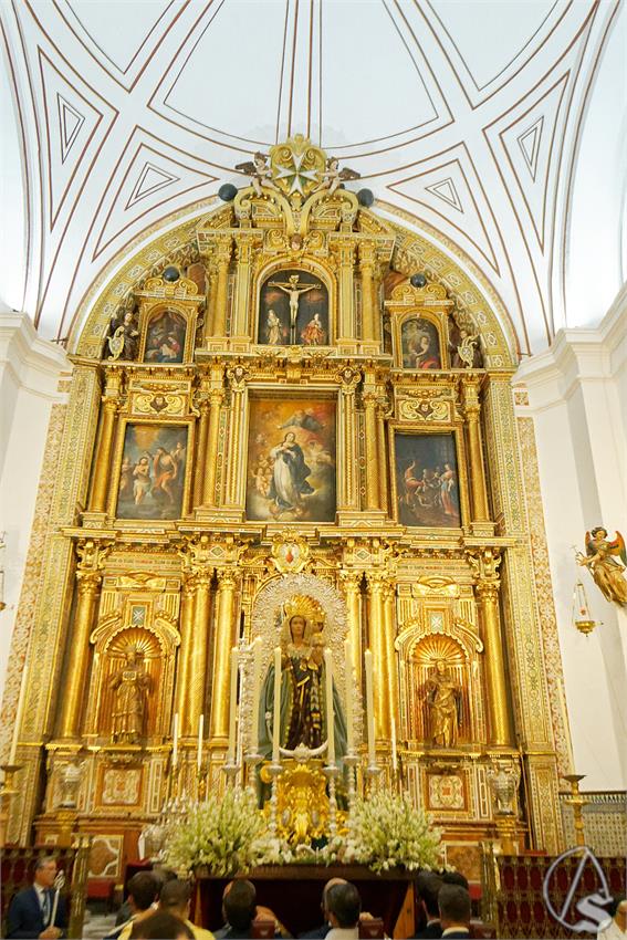 fjmontiel_Traslado_hiniesta_Gloriosa_a_Santa_Isabel_2026_DSC_2684_DxO