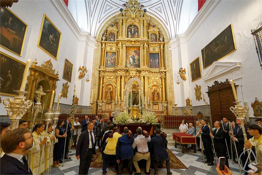 fjmontiel_Traslado_hiniesta_Gloriosa_a_Santa_Isabel_2026_DSC_2686_DxO