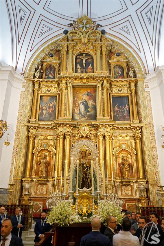 fjmontiel_Traslado_hiniesta_Gloriosa_a_Santa_Isabel_2026_DSC_2688_DxO
