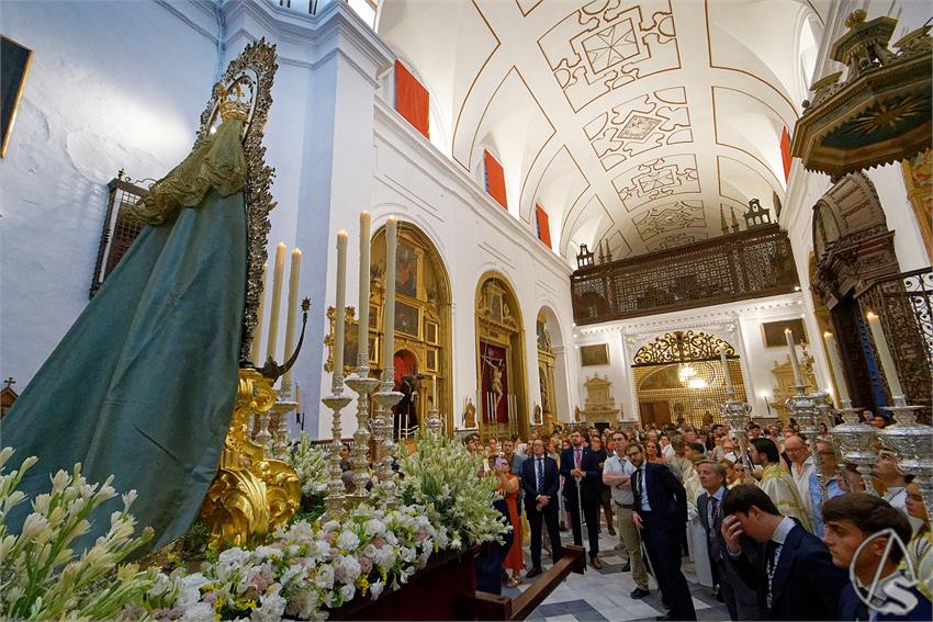 fjmontiel_Traslado_hiniesta_Gloriosa_a_Santa_Isabel_2026_DSC_2689_DxO