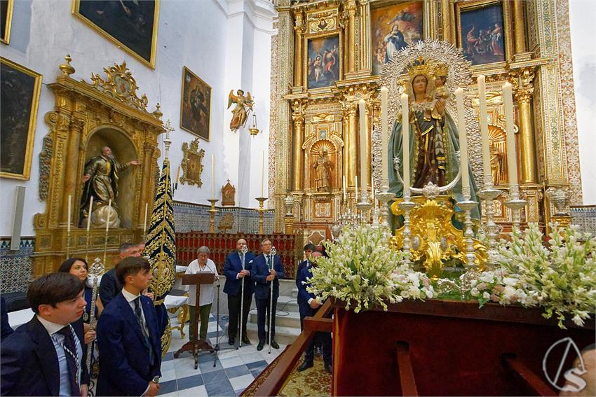 fjmontiel_Traslado_hiniesta_Gloriosa_a_Santa_Isabel_2026_DSC_2690_DxO
