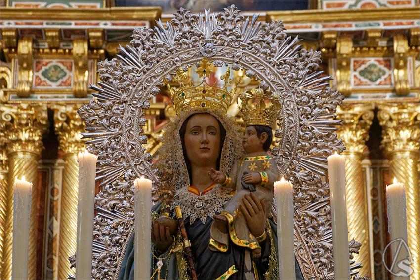 fjmontiel_Traslado_hiniesta_Gloriosa_a_Santa_Isabel_2026_DSC_2691_DxO