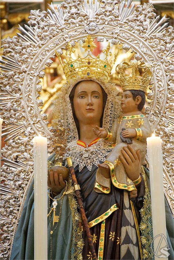 fjmontiel_Traslado_hiniesta_Gloriosa_a_Santa_Isabel_2026_DSC_2692_DxO