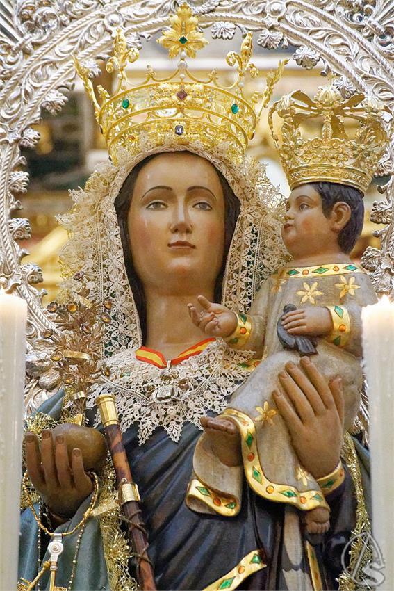 fjmontiel_Traslado_hiniesta_Gloriosa_a_Santa_Isabel_2026_DSC_2693_DxO