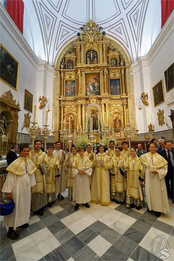 fjmontiel_Traslado_hiniesta_Gloriosa_a_Santa_Isabel_2026_DSC_2699_DxO