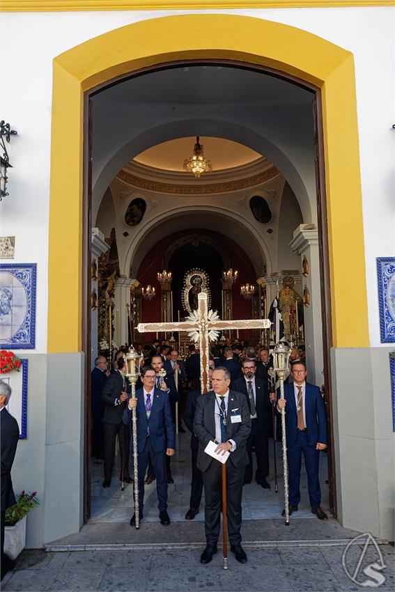 fjmontiel_Traslado_ida_Las_Aguas_275_Aniv_fundacional_2025_DSC_3013_DxO