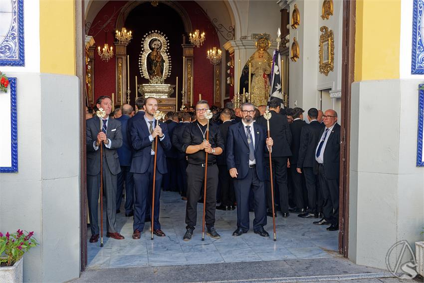 fjmontiel_Traslado_ida_Las_Aguas_275_Aniv_fundacional_2025_DSC_3015_DxO