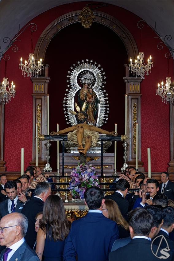 fjmontiel_Traslado_ida_Las_Aguas_275_Aniv_fundacional_2025_DSC_3016_DxO