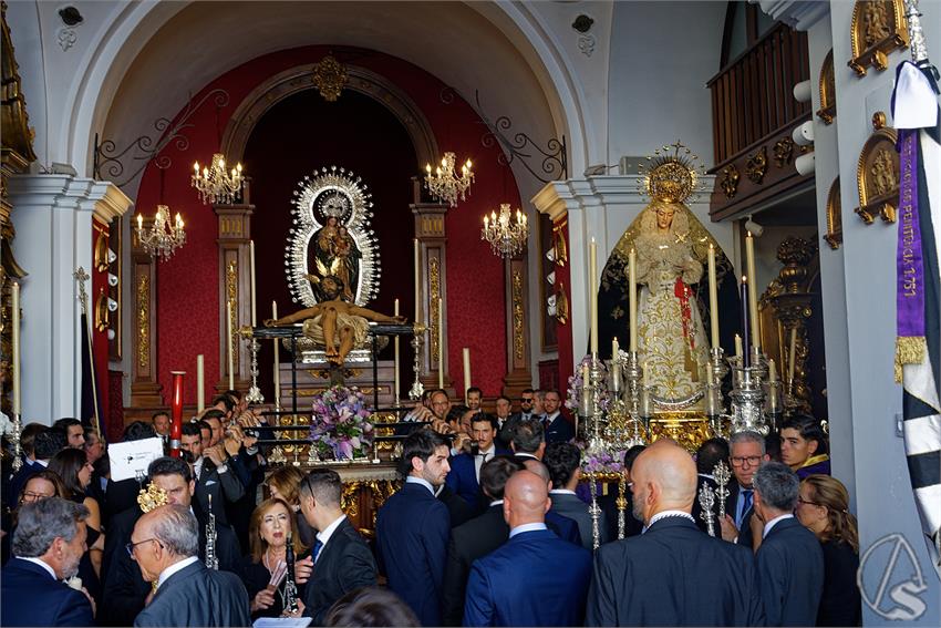 fjmontiel_Traslado_ida_Las_Aguas_275_Aniv_fundacional_2025_DSC_3017_DxO