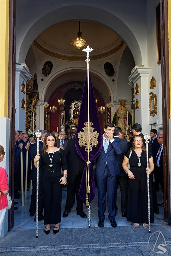 fjmontiel_Traslado_ida_Las_Aguas_275_Aniv_fundacional_2025_DSC_3020_DxO