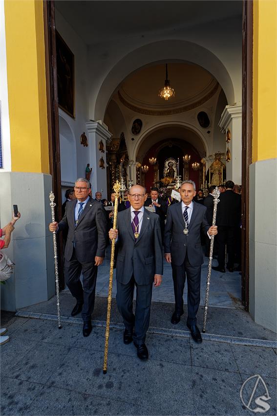 fjmontiel_Traslado_ida_Las_Aguas_275_Aniv_fundacional_2025_DSC_3021_DxO
